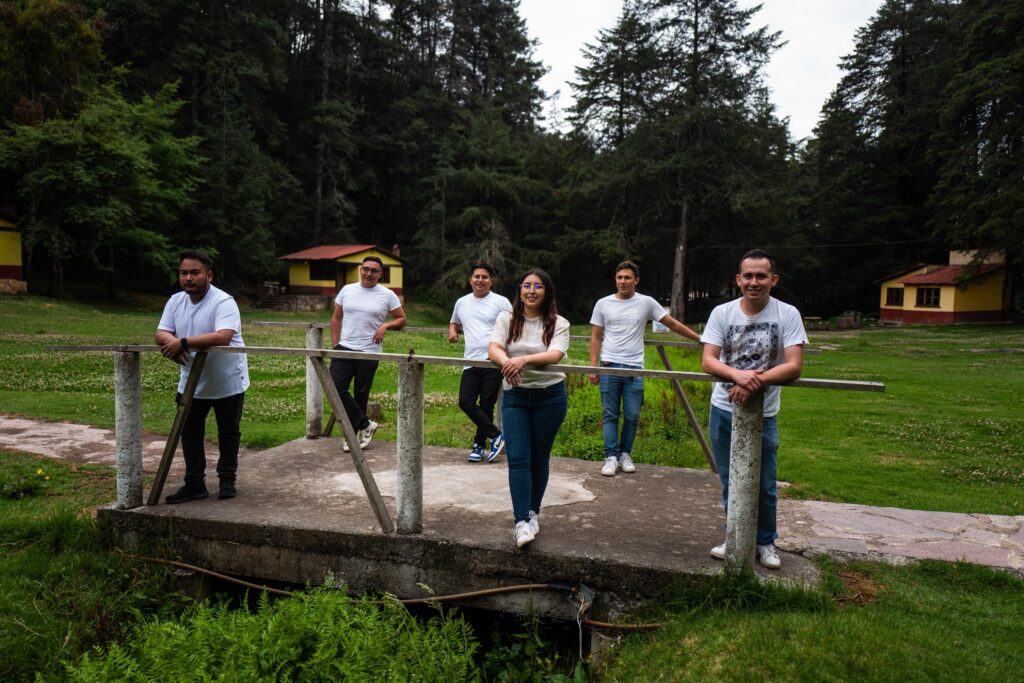 1482615b-3c68-43d5-ac2f-d565366ff6ba