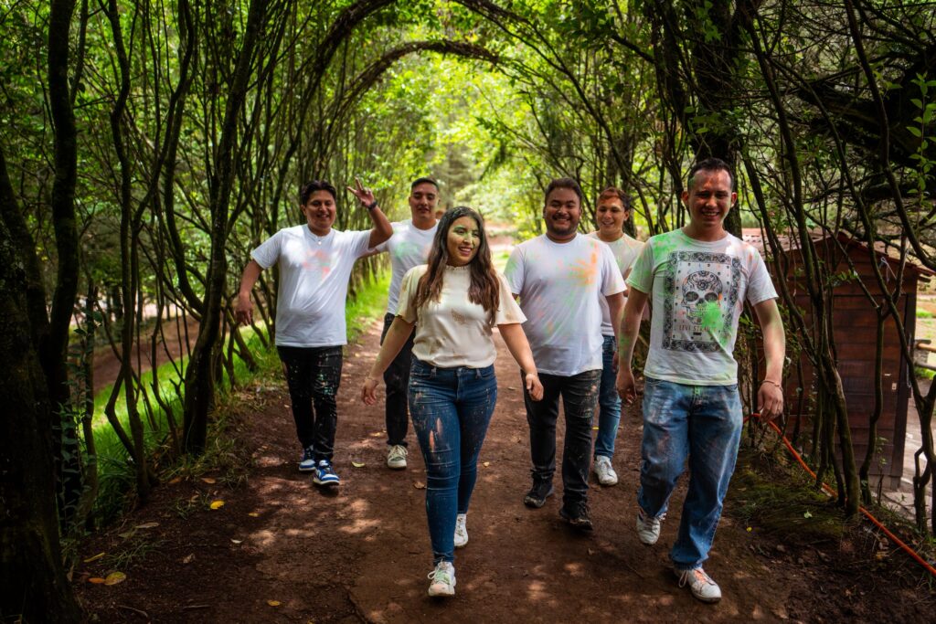 4c8ba941-7df8-4073-afeb-c52a9842423a