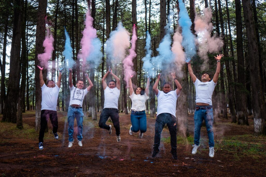 4f3cb19d-091d-44fd-a24c-c80b6d49049e