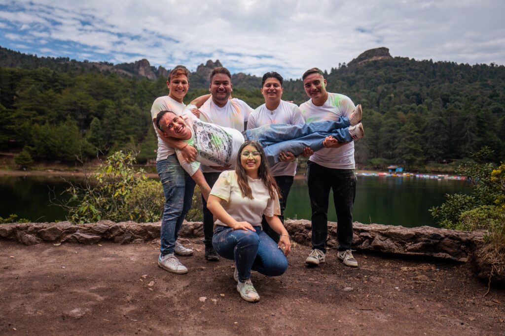 670d3cf9-03f4-449e-85fb-a4f48a0d3c04